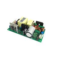 LCE80PS05-XP PowerAC DC ת ģ